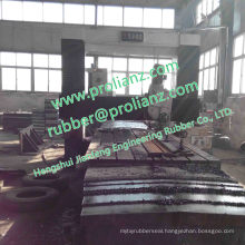 China Hebei Comb Type Expansion Joint (made in China)